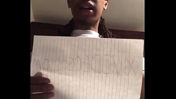 Preview 3 of 10yers Old Virgin Pron Movie - Verification video