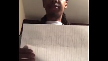 Preview 1 of 10yers Old Virgin Pron Movie - Verification video