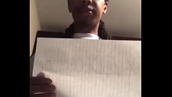 Preview 4 of 10yers Old Virgin Pron Movie - Verification video
