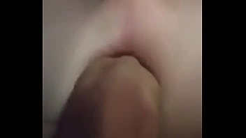 Preview 1 of Mom Son Japan Sex Kitchen 3gp - Rica penetrada a jovencito