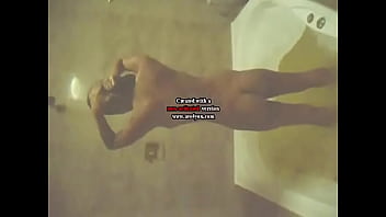 Preview 3 of Bhabhi Andin - Verification video