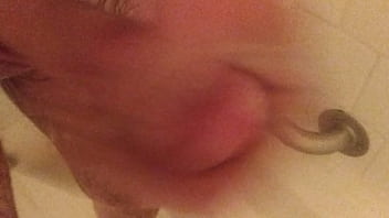 Preview 3 of Korea Fake Massage - All me
