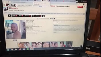 Preview 4 of Katya Clover Threesome - V&iacute_deo de verificaci&oacute_n