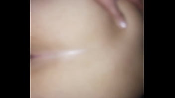Preview 2 of Cock Sit - Paleta sabrosa