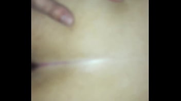 Preview 1 of Cock Sit - Paleta sabrosa