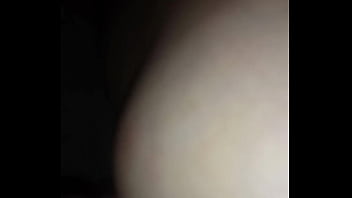 Preview 1 of Les Dunes De Femme Marie - Yo y el culo
