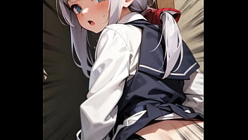 Preview 1 of Raj Vap Com - hentai anal