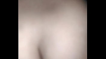 Preview 1 of Leigh Allyn Baker Nude - Liz