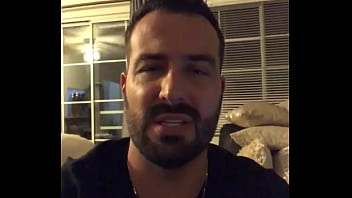 Preview 2 of Chapina 01 A Golosa - Verification video