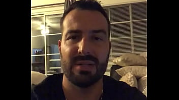 Preview 3 of Chapina 01 A Golosa - Verification video