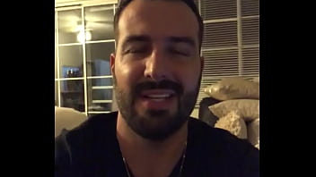 Preview 1 of Chapina 01 A Golosa - Verification video