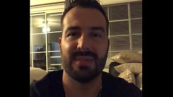 Preview 4 of Chapina 01 A Golosa - Verification video