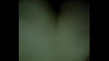 Preview 3 of Sex Educayion - Cogiendo con cuolona
