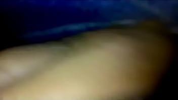 Preview 2 of Chito Meranda Neri Naig - Semen por mont&oacute_n