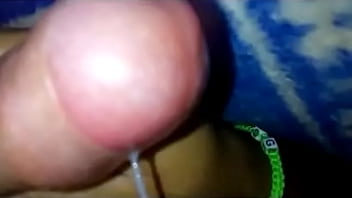 Preview 3 of Chito Meranda Neri Naig - Semen por mont&oacute_n
