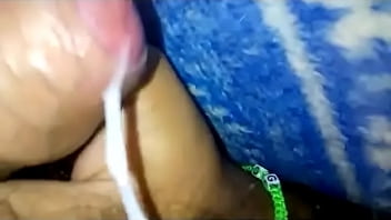 Preview 4 of Chito Meranda Neri Naig - Semen por mont&oacute_n