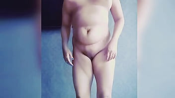 Preview 2 of Step Bro Lick My Pussy - Mummy jump