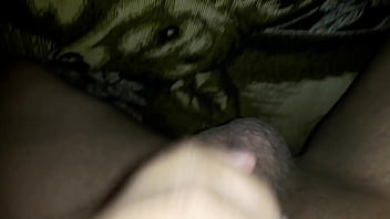 Preview 2 of Step Mom Xxxc - Masturbandome