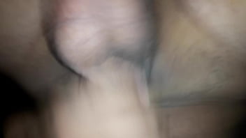 Preview 3 of Step Mom Xxxc - Masturbandome