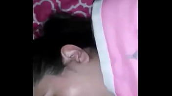 Preview 2 of 16 Year Silpaick - Esposa Blowjob