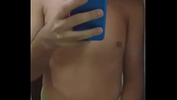 Preview 1 of Rainbow Bj - Prazer na intensidade