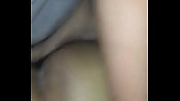 Preview 3 of Massaseg Sex - UNA BUENA METIDA DE VERGA