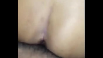 Preview 1 of Massaseg Sex - UNA BUENA METIDA DE VERGA