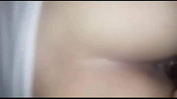 Preview 1 of Teaching Sloppy Toptechniques - Cogiendo con una nueva amiga