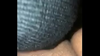 Preview 2 of Eyot Eyot - Eating pretty redbone pussy
