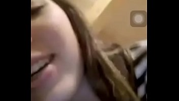 Preview 2 of 18yer Sex Fuk - Culazo vnzla
