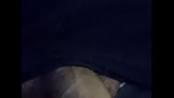 Preview 2 of Extra Vagina Me Lund - Thick dick Marco
