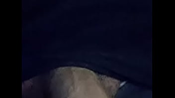 Preview 3 of Extra Vagina Me Lund - Thick dick Marco