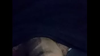 Preview 1 of Extra Vagina Me Lund - Thick dick Marco