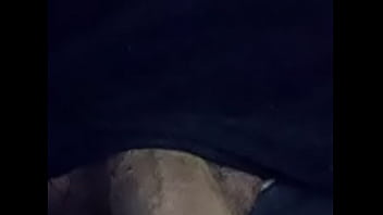 Preview 4 of Extra Vagina Me Lund - Thick dick Marco