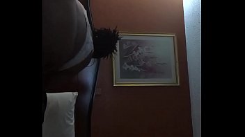 Preview 3 of Mom And Sun Full Hd Barzzear - Bbw Milf