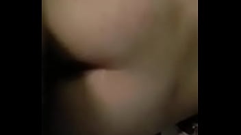 Preview 3 of Xxx Hot Fakud Sex Video - Me cogi a mi prima