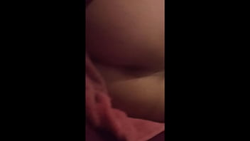 Preview 4 of Berezzars Xvideos - Meu cuzinho em v&aacute_rios videozinhos