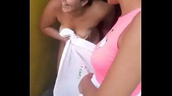 Preview 1 of Desi Vedio Villager - Cachera