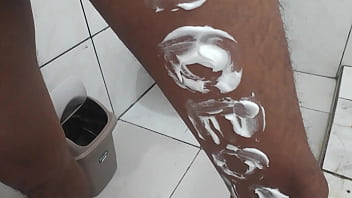 Preview 1 of Pakistani Xnxx Dhesi Video - V&iacute_deo de verifica&ccedil_&atilde_o