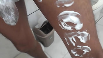 Preview 4 of Pakistani Xnxx Dhesi Video - V&iacute_deo de verifica&ccedil_&atilde_o