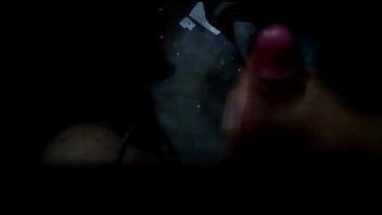 Preview 1 of Xxxvdq - Mi amigo se masturba para mi