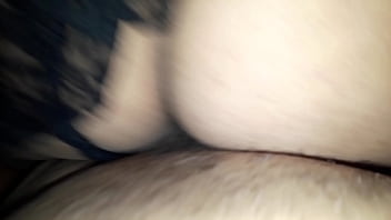 Preview 4 of Belu Vibeo - Esposa safada ganhado porra