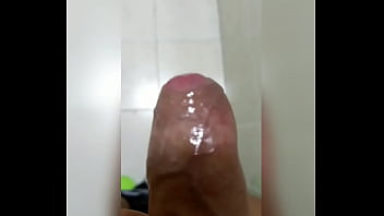 Preview 3 of Saudi Xxxxxxxccc - V&iacute_deo de verificaci&oacute_n