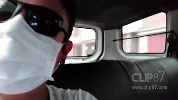 Preview 4 of Son Forced Mom To Rape - Patricia Acevedo Culonavirus