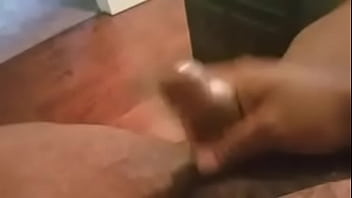 Preview 4 of Paingate Twins Fight - Thinking about you
