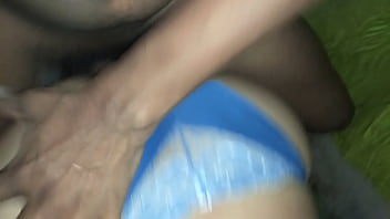 Preview 3 of Hot Blowjob And Fucking On Cam - Algo reciente para tdos