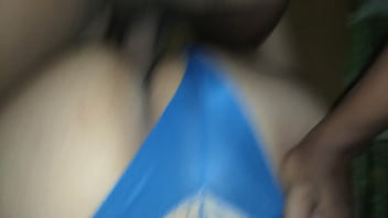 Preview 1 of Hot Blowjob And Fucking On Cam - Algo reciente para tdos