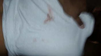 Preview 4 of Hot Blowjob And Fucking On Cam - Algo reciente para tdos
