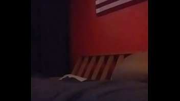 Preview 2 of Free Porn V I - femboi wants to get fucked