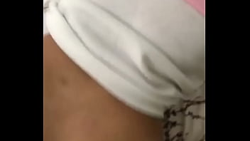 Preview 3 of Mrs Siren Fuck - Nice and wet